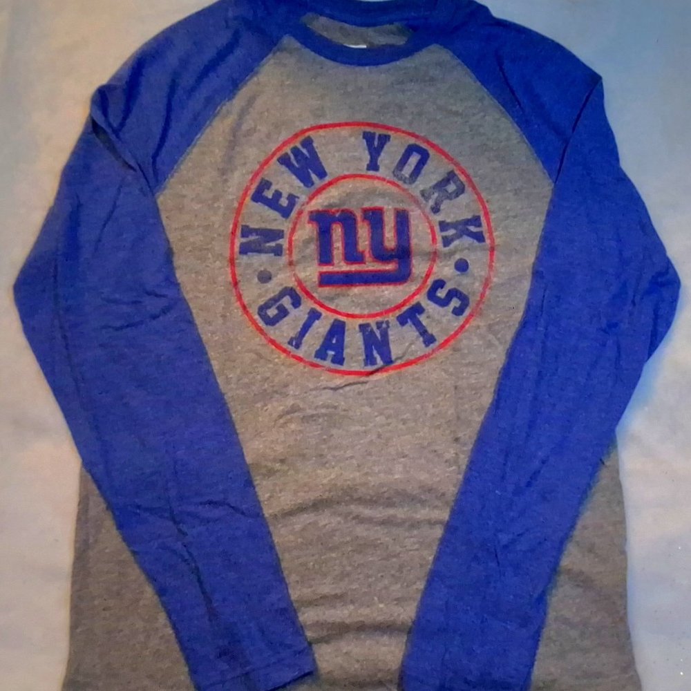 NFL Team Apparel